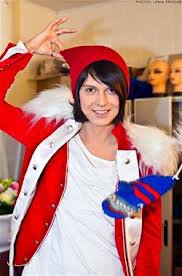 Леша Смирнов - х-фактор, смирнов - оригинал