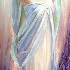 Схема вышивки «№241395»