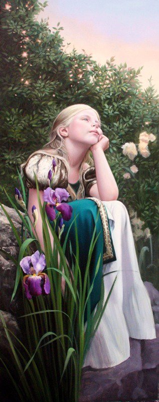 №241418 - оригинал