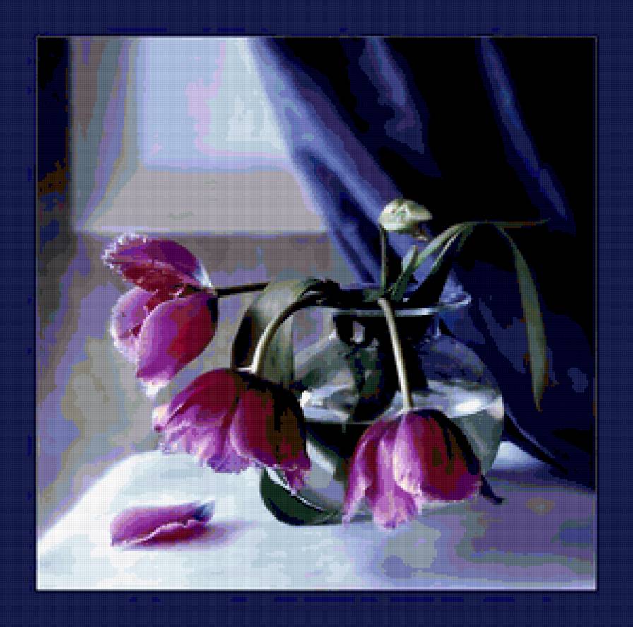 №241555 - предпросмотр