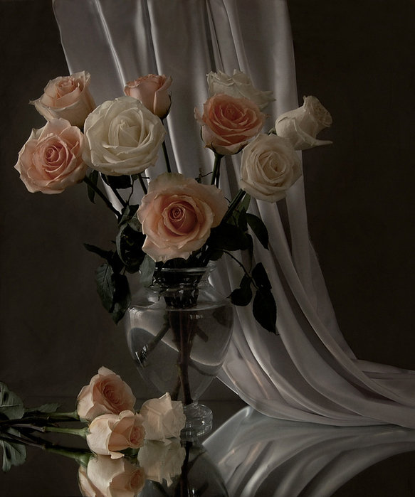 №241558 - оригинал