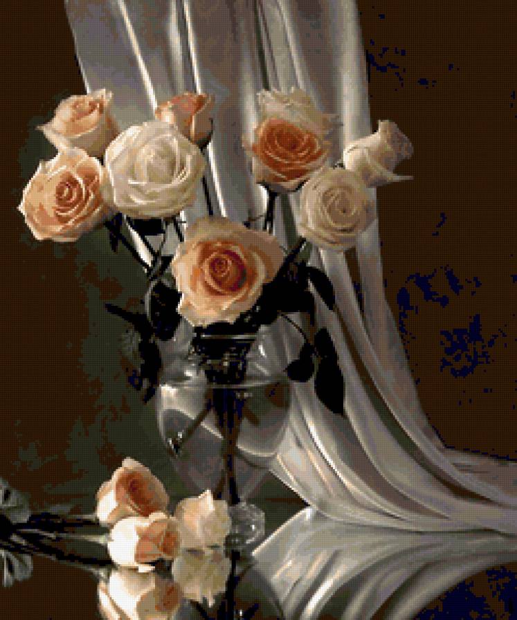 №241558 - предпросмотр