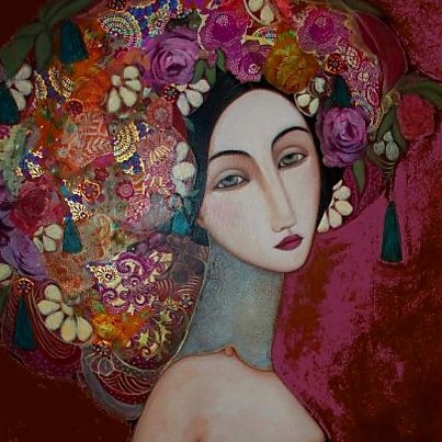 №241683 - оригинал