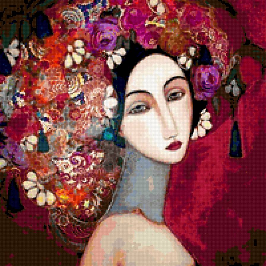 №241683 - предпросмотр