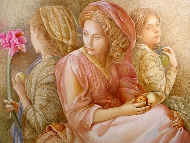 №241686 - оригинал