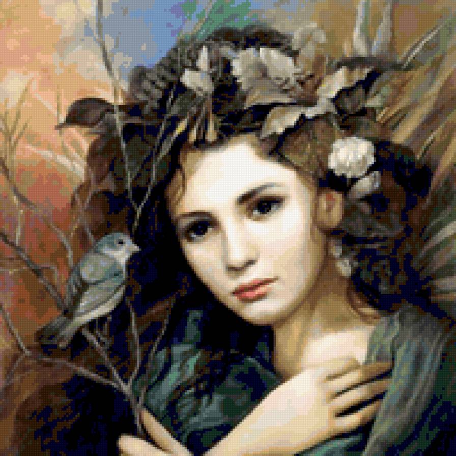 №241691 - предпросмотр