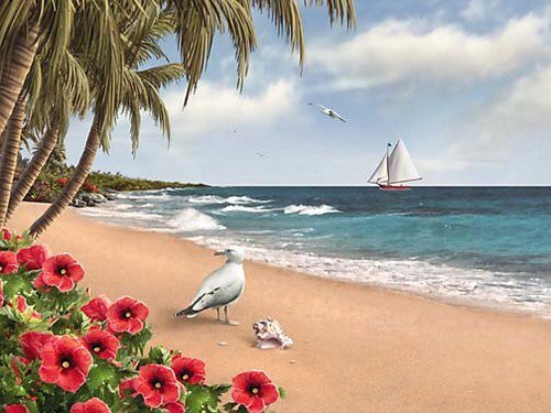 №241816 - оригинал