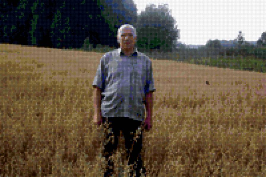 Александр - мужчина - предпросмотр