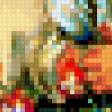 Предпросмотр схемы вышивки «№241904»