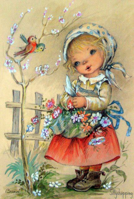 №241904 - оригинал