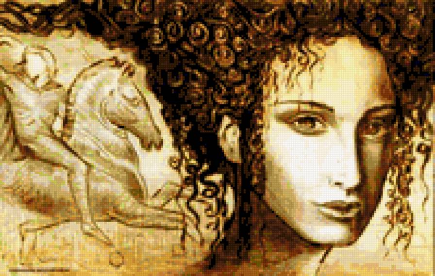 №241907 - предпросмотр