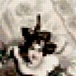 Предпросмотр схемы вышивки «Жерар Гранвиль.» (№242036)
