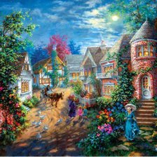 Nicky Boehme