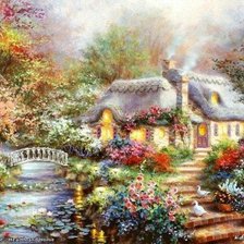 Nicky Boehme