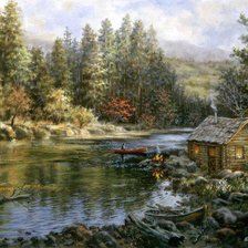 Nicky Boehme