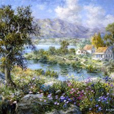 Nicky Boehme