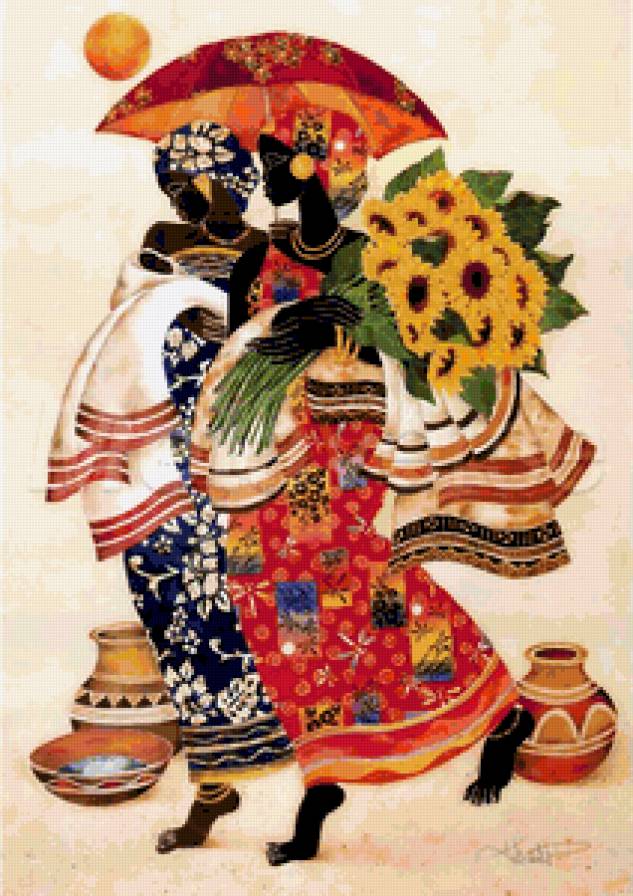 №242140 - предпросмотр