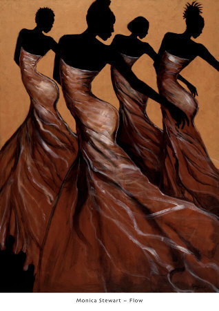 №242158 - оригинал