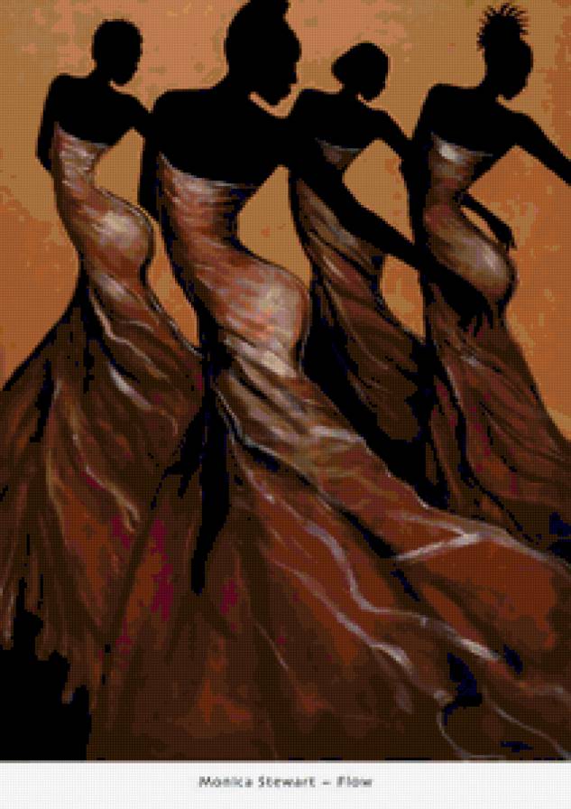 №242158 - предпросмотр