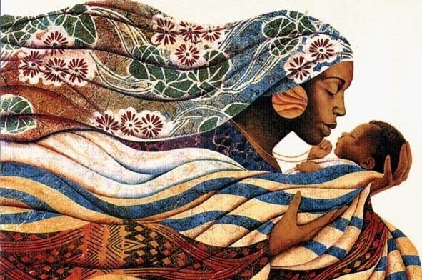 №242159 - оригинал