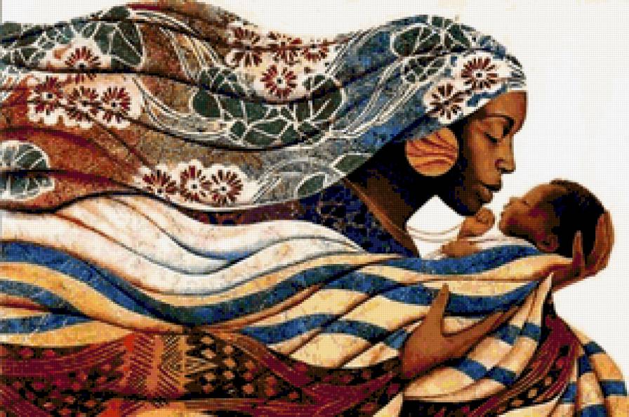 №242159 - предпросмотр