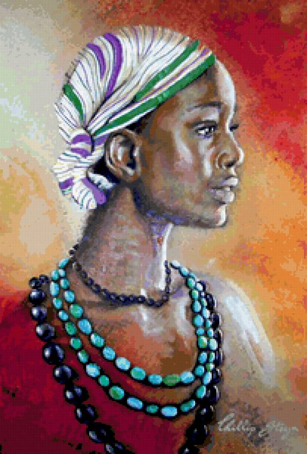 №242168 - предпросмотр