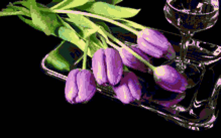 №242182 - предпросмотр