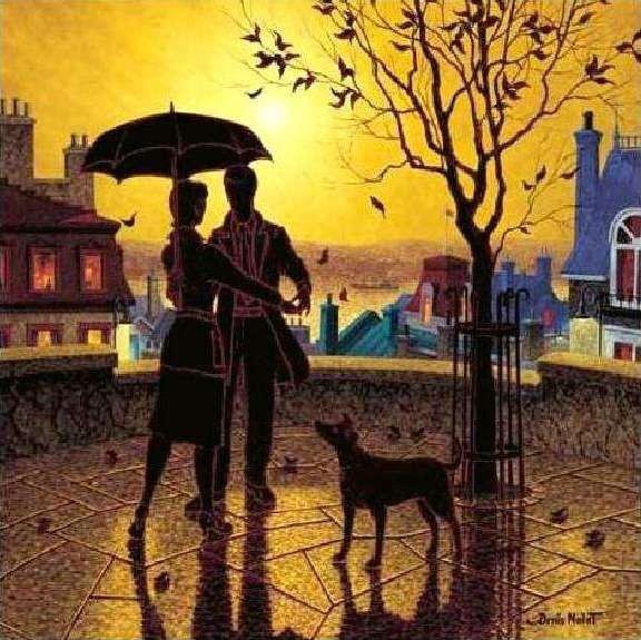 №242187 - оригинал