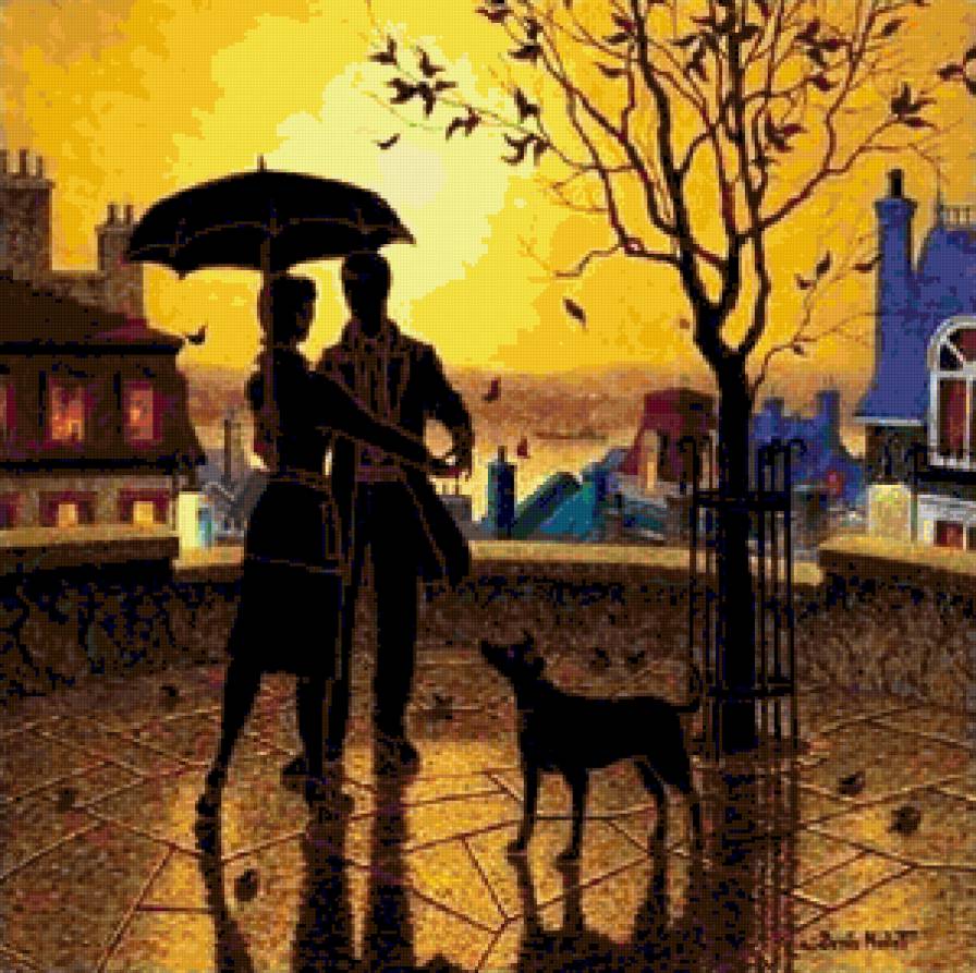 №242187 - предпросмотр