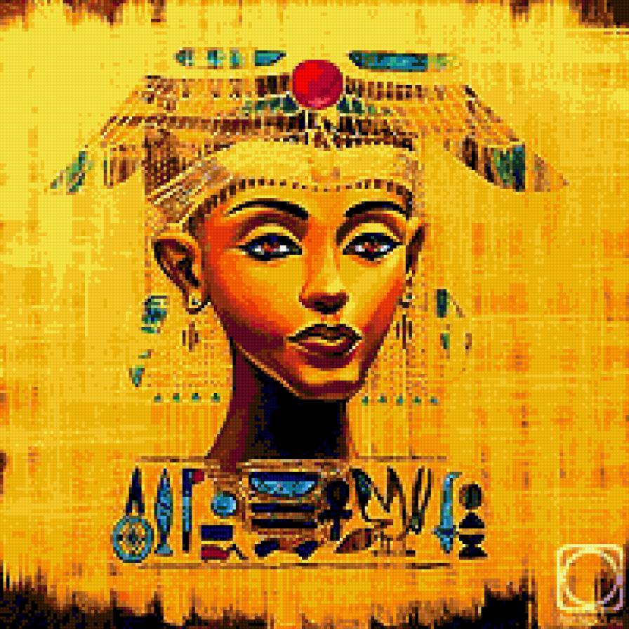 №242191 - предпросмотр