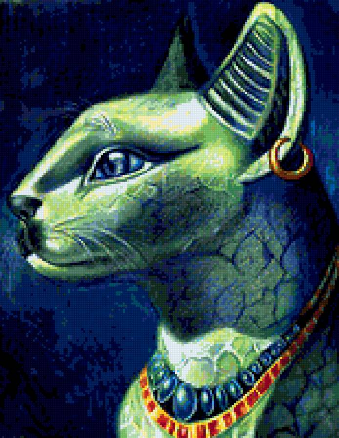 №242192 - предпросмотр