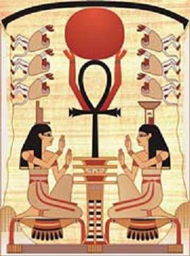 №242210 - оригинал