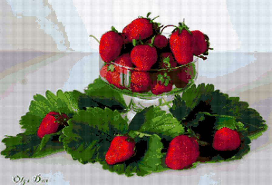 №242221 - предпросмотр