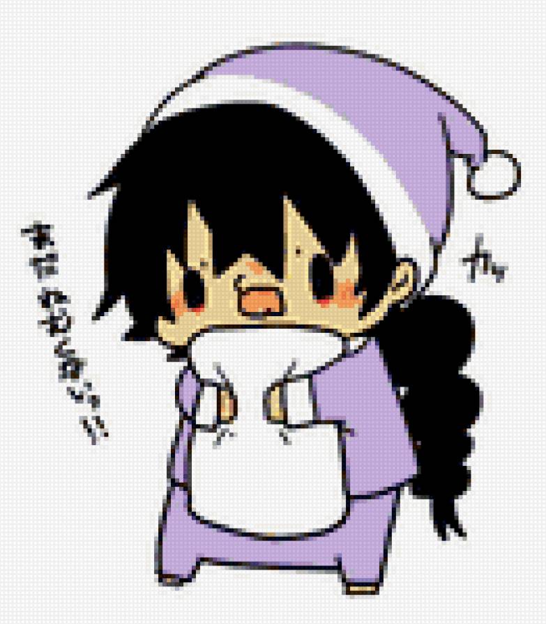 Джудал - маги, джудал - предпросмотр