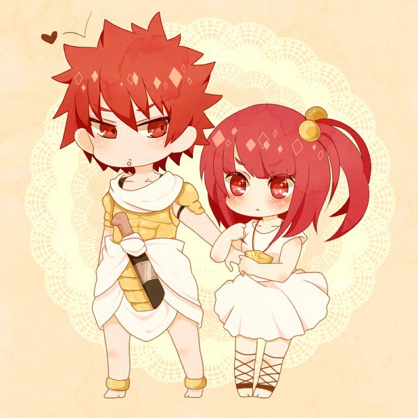 масрур - маги, масрур, от апрельки - оригинал