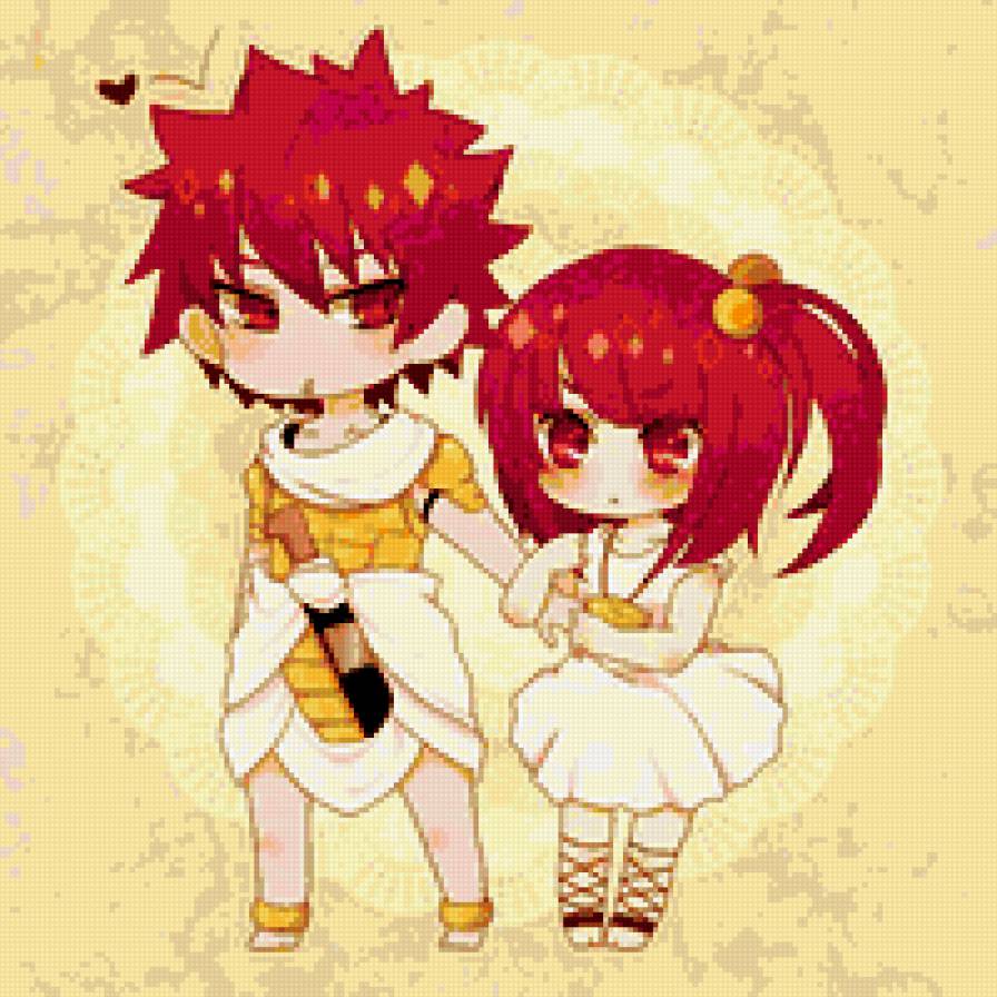 масрур - маги, от апрельки, масрур - предпросмотр