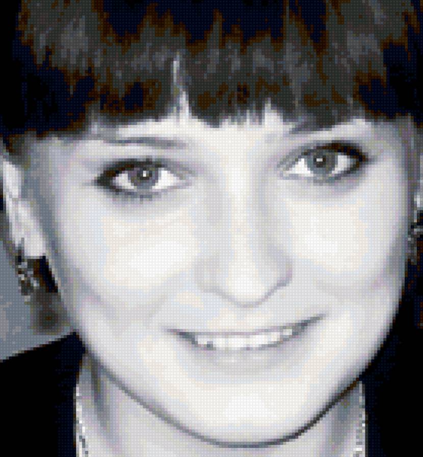 №242418 - предпросмотр