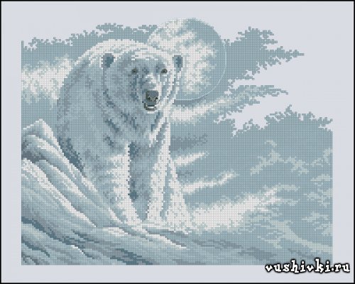 №242420 - оригинал