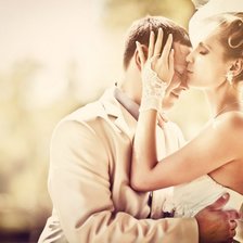 Схема вышивки «мы»