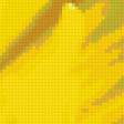 Предпросмотр схемы вышивки «хризантема» (№242841)