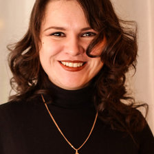 Схема вышивки «яна3»