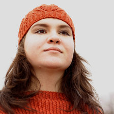 Схема вышивки «яна4»