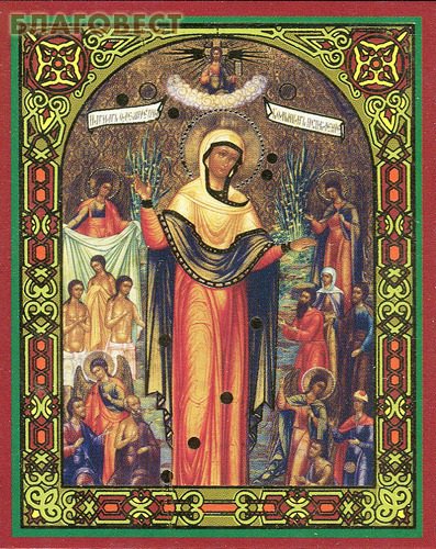 №242953 - оригинал