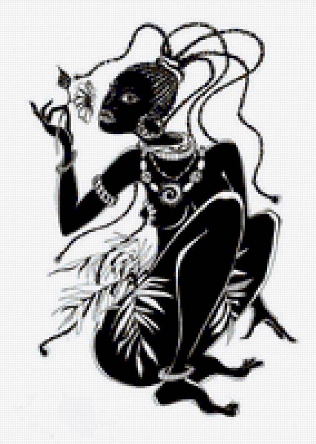 №243055 - предпросмотр