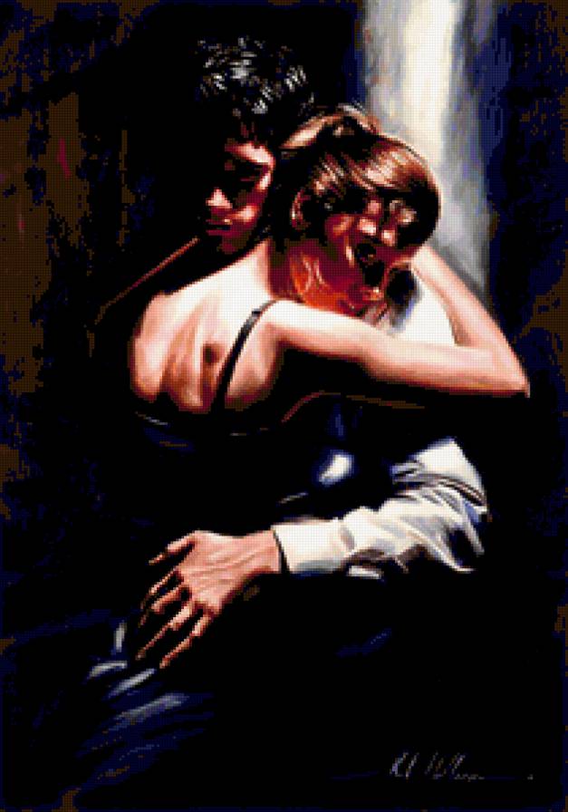 №243087 - предпросмотр