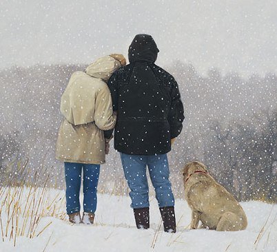 №243097 - оригинал