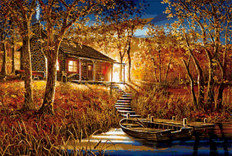 №243100 - предпросмотр