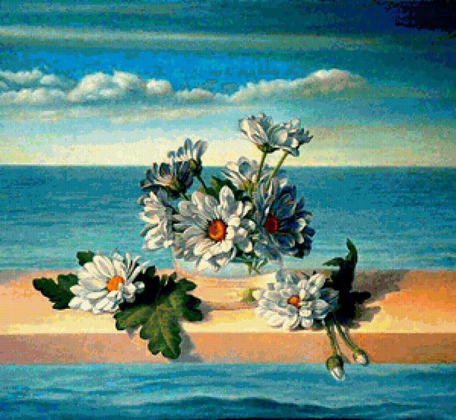 №243104 - предпросмотр