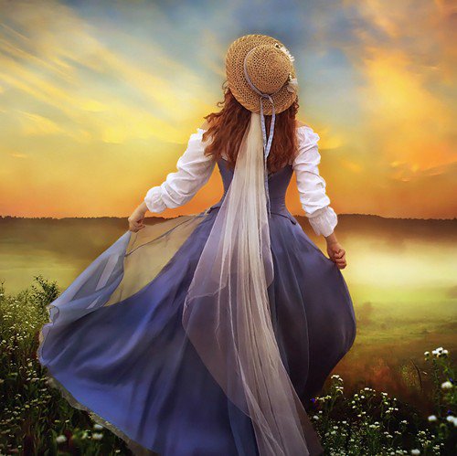 №243110 - оригинал