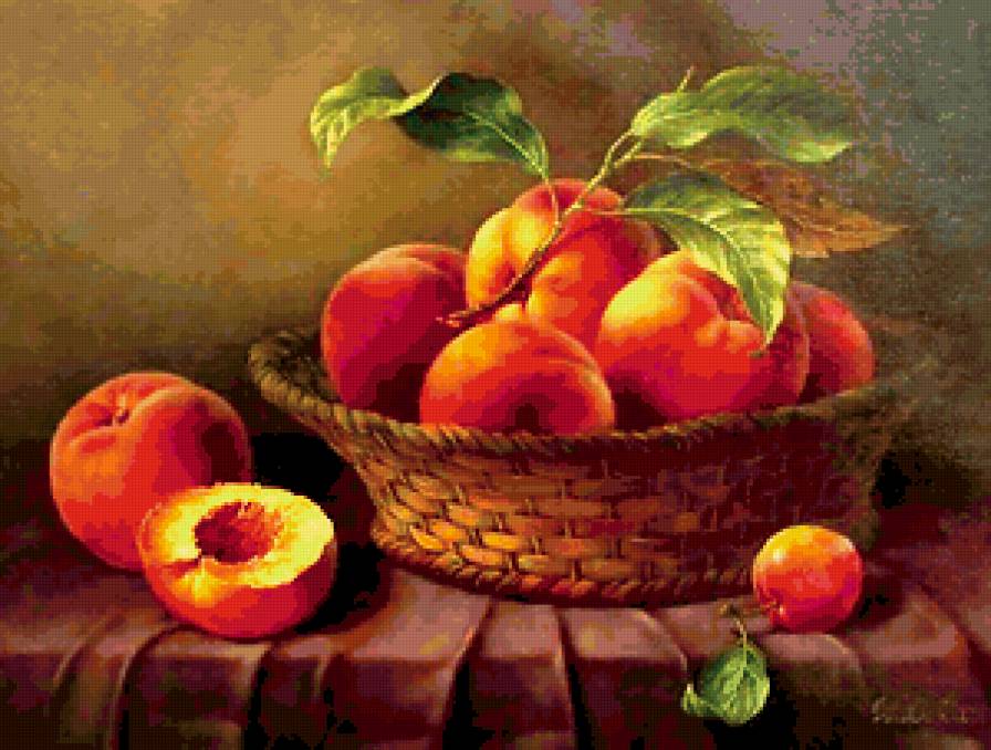 №243114 - предпросмотр